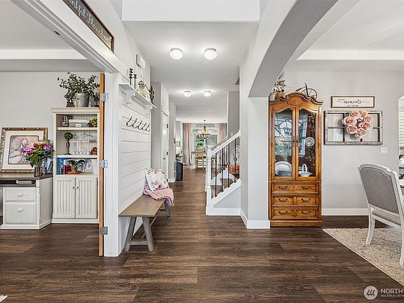 3rd image of 8316 230th Street Ct E
