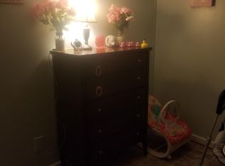 1151 Tabernacle Church Rd, Mc Bee, SC 29101