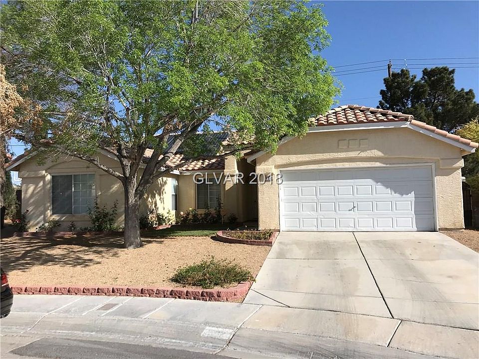 1st image of 1712 Santa Rosalia Dr