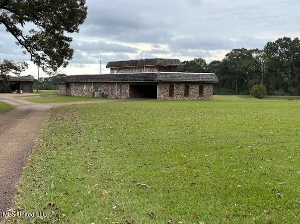 113 Brantly Dr, Forest, MS 39074