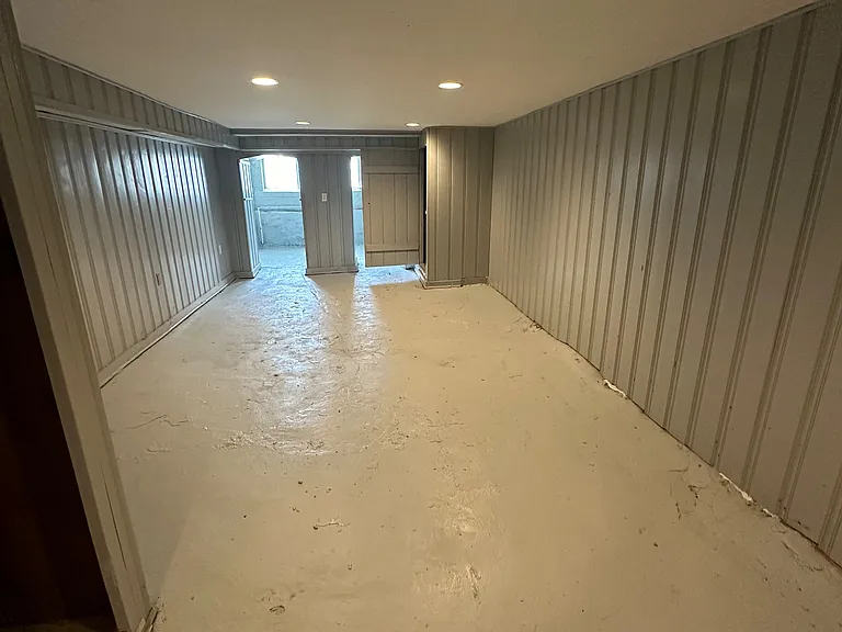 3205 Harwell Ave — Photo 8