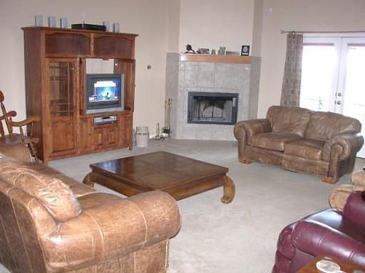 4th image of 547 County Road 3432