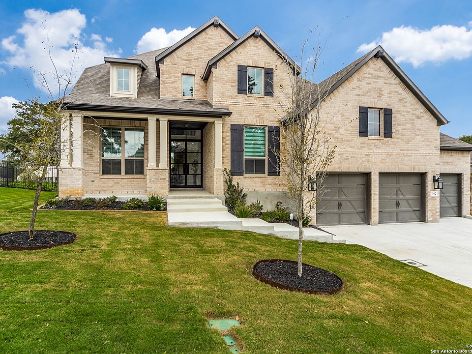 1st image of 102 Wildrose Hl