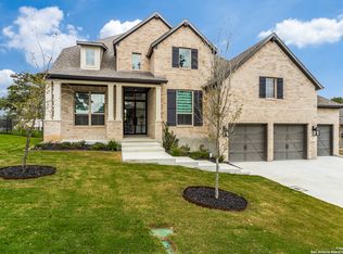 102 Wildrose Hl, Boerne, TX 78006