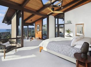 2097 Crestview Dr, Laguna Beach, CA 92651