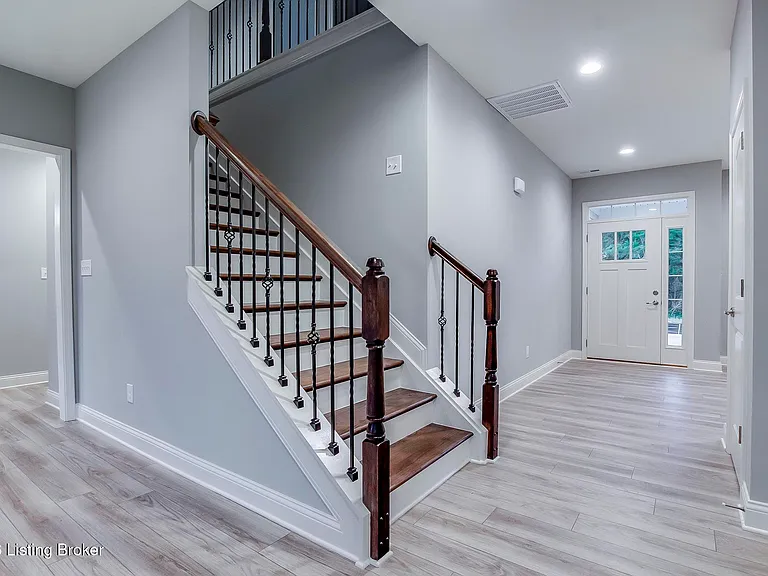 14234 Halden Ridge Way — Photo 8