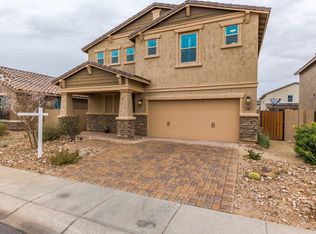 2948 W Westland Rd, Phoenix, AZ 85085