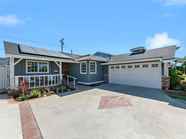 2627 W 226th St, Torrance, CA 90505