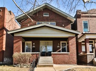 5508 Louisiana Ave #A, Saint Louis, MO