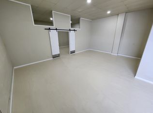 208 E Mainapt #3, Ada, OK 74820