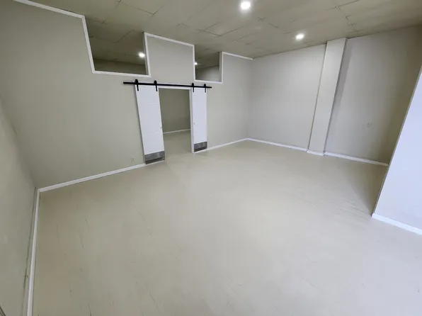 208 E Main St #3, Ada, OK 74820