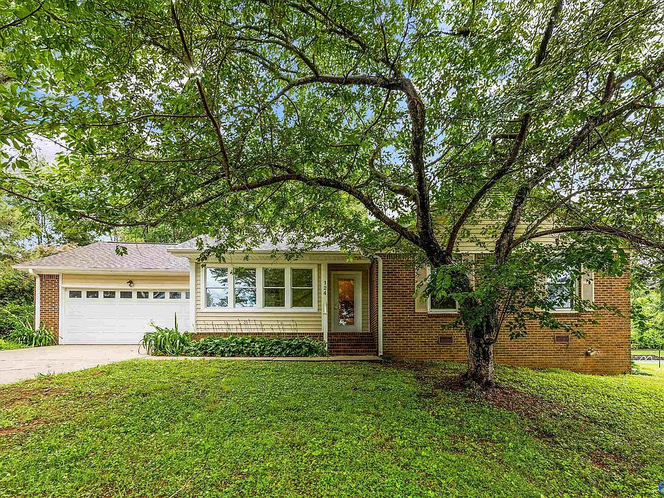 1st image of 124 Allenwood Dr
