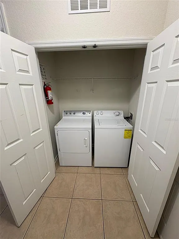 3 bed, 2.0 bath, 1247 sqft, $2,200 — Photo 4