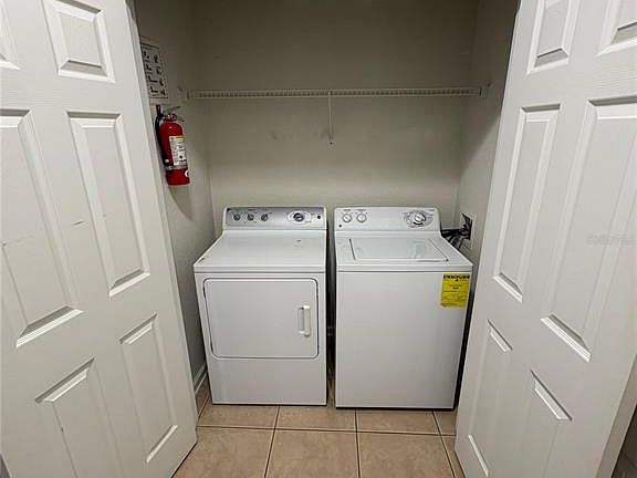 4th image of 4102 BREAKVIEW DRIVE #40103