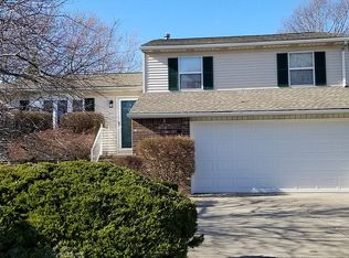 2802 W 34th St, Erie, PA 16506