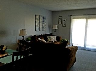 415 Gaffney Dr APT 7, Watertown, NY 13601