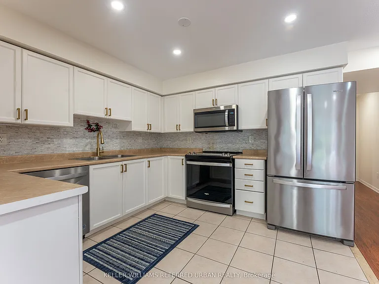 19 Hays Blvd #27 — Photo 4