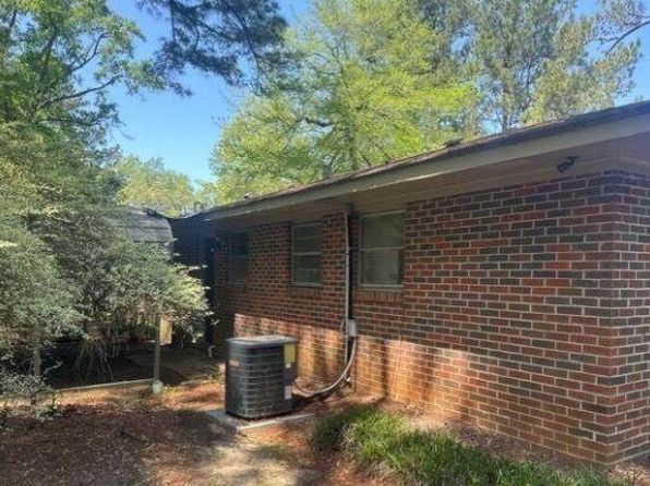 4733 Orr Rd, Pelham, GA 31779