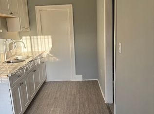 527 W 46th St #105, Los Angeles, CA 90037