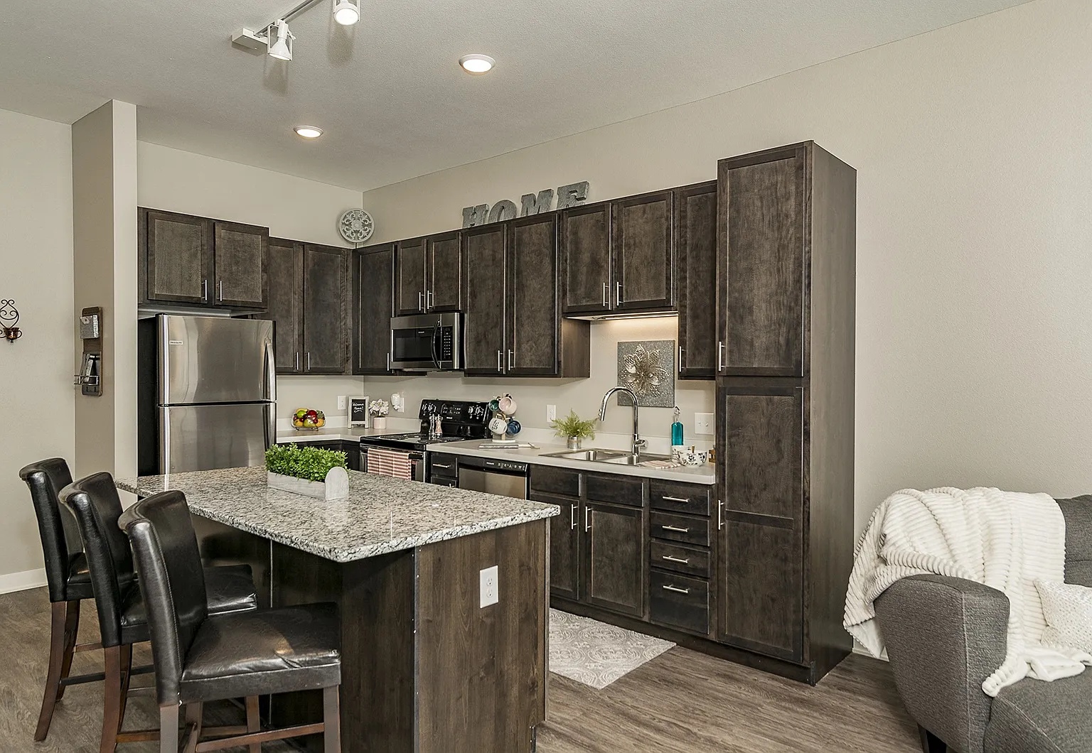 Nexus at Gray's Landing — Photo 4
