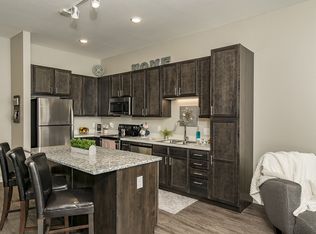 Nexus at Gray's Landing, Des Moines, IA 50309