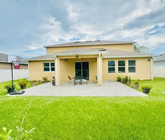 5344 Suncatcher Dr — Photo 17