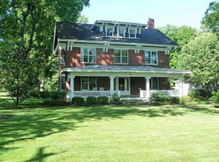 43 Beechwood Rd, Fort Mitchell, KY 41017