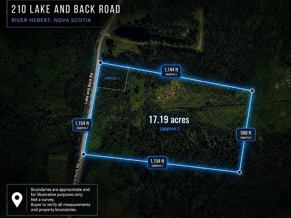 1st image of 210 Lake Rd