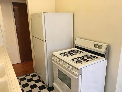 3rd image of 244 N Clark Dr APT 102