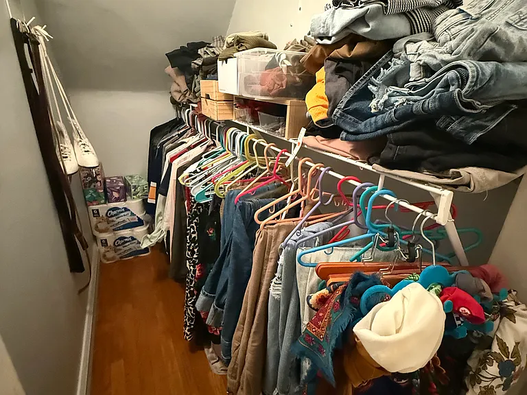1632 N Claremont Ave #1 — Photo 11