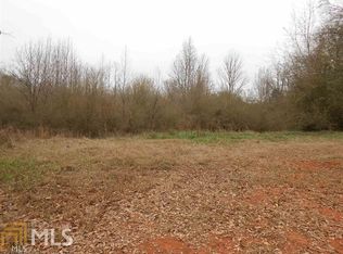 300 Benton Rd, Covington, GA 30014