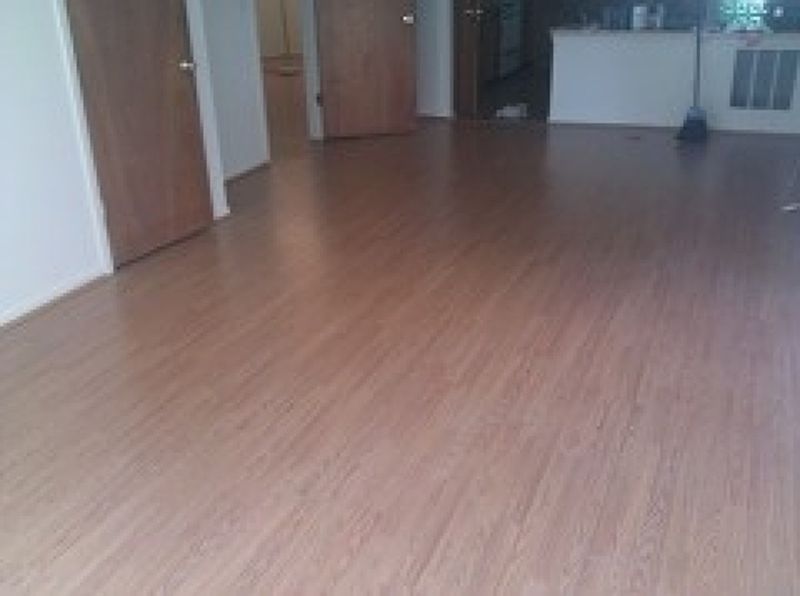 2nd image of 43 Chestnut St