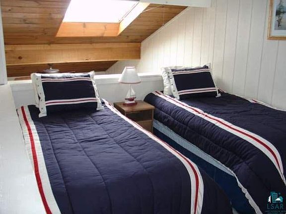 3rd image of 6626 W Highway 61 Unit 23