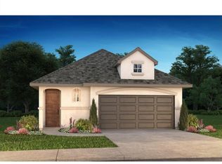 4051 Apiary Point, Missouri City, TX 77459