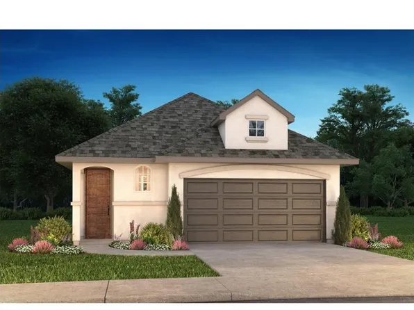 4051 Apiary Point, Missouri City, TX 77459