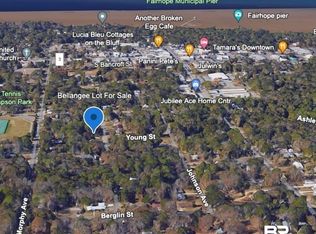 0 Bellangee Ave, Fairhope, AL 36532