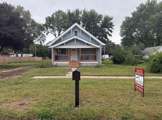 111 E Fremont St, Oneill, NE 68763