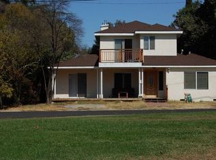 1665 Stanford St, Concord, CA 94519