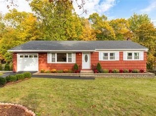 242 Millington Rd, Cortlandt Manor, NY 10567