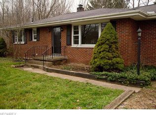 6890 Topper Dr, Hudson, OH