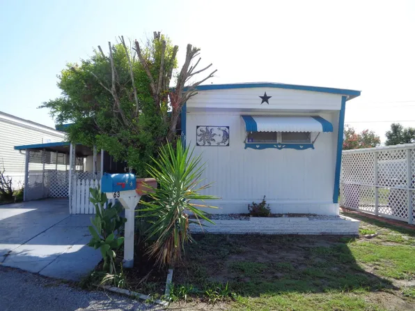 63 Bridge Blvd, Lakeland, FL 33815