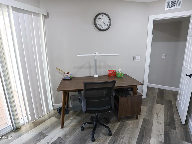 3712 W Villa Maria Dr — Photo 11