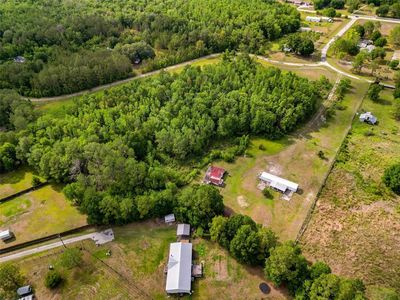 13333 Misti Loop #33, Lakeland, FL, 33809