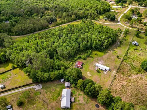 13333 Misti Loop, Lakeland, FL 33809