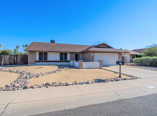 3225 N Margate Pl, Chandler, AZ 85224