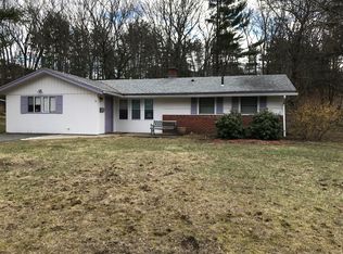 16 Sandra Dr, Framingham, MA 01701