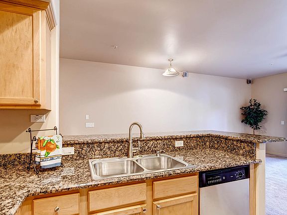 3rd image of 20660 N 40th St Unit 1070