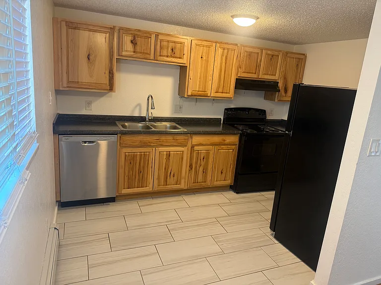 2698 Milo Dr #1 — Photo 4
