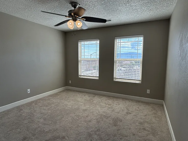 7115 Vista Terraza Dr NW — Photo 37
