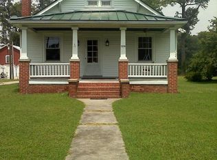 3236 Old Mill Rd, Chesapeake, VA 23323